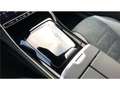 Mercedes-Benz EQE 350 350+ Gris - thumbnail 15