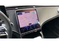 Mercedes-Benz EQE 350 350+ Gris - thumbnail 13