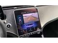 Mercedes-Benz EQE 350 350+ Gris - thumbnail 21