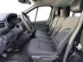 Renault Trafic 2.0 blueDCI Grand Passenger Intens 9pl Noir - thumbnail 11
