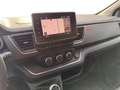 Renault Trafic 2.0 blueDCI Grand Passenger Intens 9pl Noir - thumbnail 12