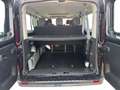Renault Trafic 2.0 blueDCI Grand Passenger Intens 9pl Noir - thumbnail 8