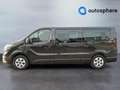 Renault Trafic 2.0 blueDCI Grand Passenger Intens 9pl Noir - thumbnail 3