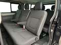 Renault Trafic 2.0 blueDCI Grand Passenger Intens 9pl Noir - thumbnail 7