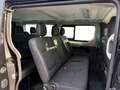 Renault Trafic 2.0 blueDCI Grand Passenger Intens 9pl Noir - thumbnail 6