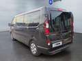 Renault Trafic 2.0 blueDCI Grand Passenger Intens 9pl Noir - thumbnail 4