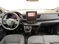 Renault Trafic 2.0 blueDCI Grand Passenger Intens 9pl Noir - thumbnail 10