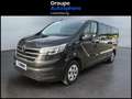 Renault Trafic 2.0 blueDCI Grand Passenger Intens 9pl Noir - thumbnail 1