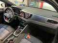Volkswagen Polo GTI 2.0TSI DSG 199,-ohne Anzahlung ACC App-Connec Schwarz - thumbnail 6