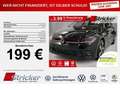Volkswagen Polo GTI 2.0TSI DSG 199,-ohne Anzahlung ACC App-Connec Schwarz - thumbnail 1