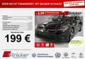 Volkswagen Polo GTI 2.0TSI DSG 199,-ohne Anzahlung ACC App-Connec Schwarz - thumbnail 2