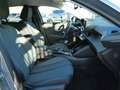 Peugeot 208 1.2 i 100pk Allure 360° Camera BLIS (05839) Grijs - thumbnail 10