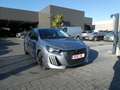 Peugeot 208 1.2 i 100pk Allure 360° Camera BLIS (05839) Grijs - thumbnail 4