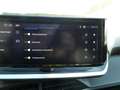 Peugeot 208 1.2 i 100pk Allure 360° Camera BLIS (05839) Grijs - thumbnail 27