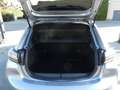 Peugeot 208 1.2 i 100pk Allure 360° Camera BLIS (05839) Grijs - thumbnail 15