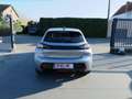 Peugeot 208 1.2 i 100pk Allure 360° Camera BLIS (05839) Grijs - thumbnail 7