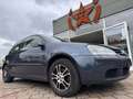 Volkswagen Golf V Lim. Trendline , 2.Hand Blau - thumbnail 17