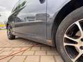 Volkswagen Golf V Lim. Trendline , 2.Hand Blau - thumbnail 14
