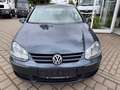 Volkswagen Golf V Lim. Trendline , 2.Hand Blau - thumbnail 3