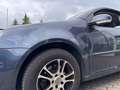 Volkswagen Golf V Lim. Trendline , 2.Hand Blau - thumbnail 16