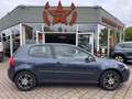 Volkswagen Golf V Lim. Trendline , 2.Hand Blau - thumbnail 1