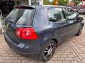Volkswagen Golf V Lim. Trendline , 2.Hand Blau - thumbnail 7