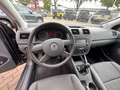 Volkswagen Golf V Lim. Trendline , 2.Hand Blau - thumbnail 12