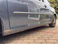 Volkswagen Golf V Lim. Trendline , 2.Hand Blau - thumbnail 13