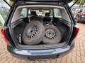 Volkswagen Golf V Lim. Trendline , 2.Hand Blau - thumbnail 8