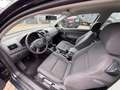 Volkswagen Golf V Lim. Trendline , 2.Hand Blau - thumbnail 11