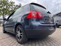 Volkswagen Golf V Lim. Trendline , 2.Hand Blau - thumbnail 20