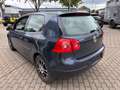 Volkswagen Golf V Lim. Trendline , 2.Hand Blau - thumbnail 5