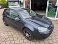 Volkswagen Golf V Lim. Trendline , 2.Hand Blau - thumbnail 18