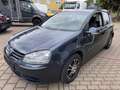 Volkswagen Golf V Lim. Trendline , 2.Hand Blau - thumbnail 4