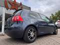 Volkswagen Golf V Lim. Trendline , 2.Hand Blau - thumbnail 19