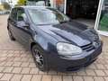 Volkswagen Golf V Lim. Trendline , 2.Hand Blau - thumbnail 2
