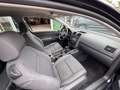 Volkswagen Golf V Lim. Trendline , 2.Hand Blau - thumbnail 9