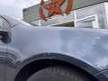 Volkswagen Golf V Lim. Trendline , 2.Hand Blau - thumbnail 15