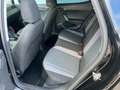 SEAT Arona 1.0 TSI Style110cv  DSG 7vit Automatique Noir - thumbnail 12