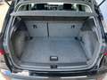 SEAT Arona 1.0 TSI Style110cv  DSG 7vit Automatique Noir - thumbnail 27