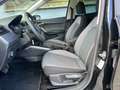SEAT Arona 1.0 TSI Style110cv  DSG 7vit Automatique Noir - thumbnail 10