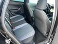 SEAT Arona 1.0 TSI Style110cv  DSG 7vit Automatique Noir - thumbnail 28