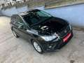 SEAT Arona 1.0 TSI Style110cv  DSG 7vit Automatique Noir - thumbnail 8