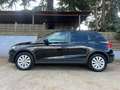 SEAT Arona 1.0 TSI Style110cv  DSG 7vit Automatique Noir - thumbnail 2