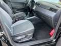 SEAT Arona 1.0 TSI Style110cv  DSG 7vit Automatique Noir - thumbnail 11