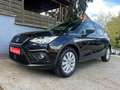 SEAT Arona 1.0 TSI Style110cv  DSG 7vit Automatique Noir - thumbnail 3