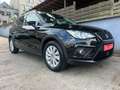 SEAT Arona 1.0 TSI Style110cv  DSG 7vit Automatique Noir - thumbnail 1