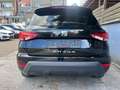 SEAT Arona 1.0 TSI Style110cv  DSG 7vit Automatique Noir - thumbnail 6