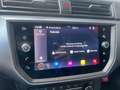 SEAT Arona 1.0 TSI Style110cv  DSG 7vit Automatique Noir - thumbnail 17
