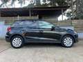 SEAT Arona 1.0 TSI Style110cv  DSG 7vit Automatique Noir - thumbnail 5